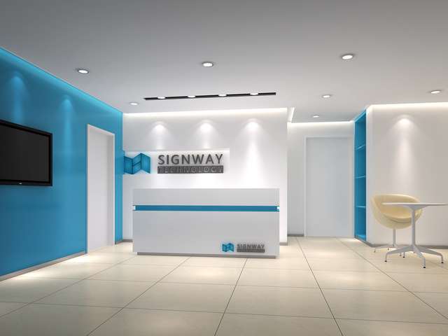 德国马尔轮廓仪定制公司