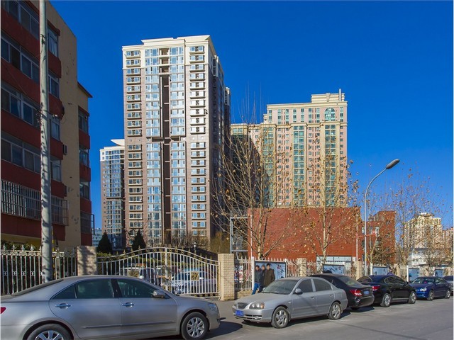 杨浦区正规定制工具柜规格齐全