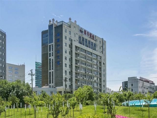 湖北金属镀铝锌钢板价格